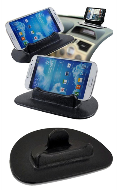 other accessories tablet cellphone vehicle smart stand other accessories tablet cellphone vehicle smart stand