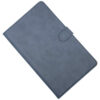Tablet Case Compatible with Samsung Galaxy Tab A7 Lite , T220, T225 - Image 6
