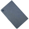 Tablet Case Compatible with Samsung Galaxy Tab A7 Lite , T220, T225 - Image 5