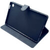 Tablet Case Compatible with Samsung Galaxy Tab A7 Lite , T220, T225 - Image 4