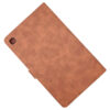 Tablet Case Compatible with Samsung Galaxy Tab A7 Lite , T220, T225