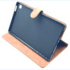 Tablet Case Compatible with Samsung Galaxy Tab A7 Lite , T220, T225 - Image 3