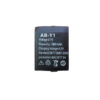 AB-Y1 Smart Watch Battery