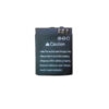 AB-Y1 Smart Watch Battery - Image 2