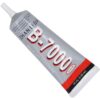 B7000 Glue for Craft, Cellphone, Hobby, Repairs - 110ML - Image 4