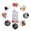 B7000 Glue for Craft, Cellphone, Hobby, Repairs - 110ML - Image 2