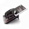 Universal Wall Cellphone Battery Charger - Image 2