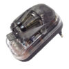 Universal Wall Cellphone Battery Charger