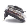 Universal Wall Cellphone Battery Charger - Image 3