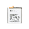 Generic Battery for Samsung Galaxy A22 4G