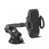 Yesido Windshield, Dashboard Mount