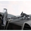 Yesido Windshield, Dashboard Mount - Image 2