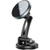 Hoco Magnetic Dashboard Car Holder - Image 2
