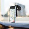 Hoco Magnetic Dashboard Car Holder - Image 4