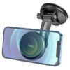 Hoco Magnetic Dashboard Car Holder