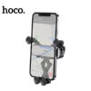 Hoco Gavity Air Vent Cellphone Mount