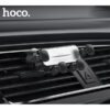 Hoco Gavity Air Vent Cellphone Mount - Image 3