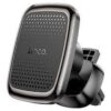 Hoco Magnetic Air Outlet Car holder - Image 2