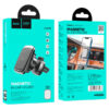 Hoco Magnetic Air Outlet Car holder - Image 4