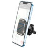 Hoco Magnetic Air Outlet Car holder