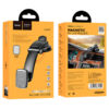 Hoco CA107 Magnetic Holder - Image 3