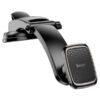 Hoco CA107 Magnetic Holder