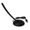 Desktop USB Computer Microphone - Image 4