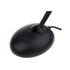 Desktop USB Computer Microphone - Image 5