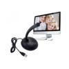 Desktop USB Computer Microphone - Image 2