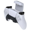 Battery Pack for Sony PlayStation 5 - Image 3