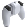 Battery Pack for Sony PlayStation 5 - Image 2