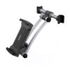Hoco Vehicle Backrest Tablet/ Cellphone Holder - Image 3