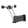 Hoco Vehicle Backrest Tablet/ Cellphone Holder - Image 6
