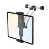 Hoco Vehicle Backrest Tablet/ Cellphone Holder