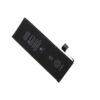 Generic Battery for iPhone SE (2016)