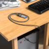 USB3.0 Extension, OTG Cable - 1.2m - Image 2
