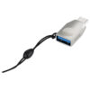 Hoco TYPE-C to Female USB Converter