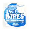 Cellphone, LCD, Television, Sanitizer Wipes 72 Piece - Image 2