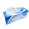 Cellphone, LCD, Television, Sanitizer Wipes 72 Piece - Image 3