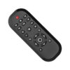 Remote Control for Xbox One, One S, One X, Series S , Series X