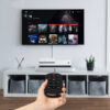 Remote Control for Xbox One, One S, One X, Series S , Series X - Image 3