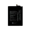 Generic Battery for Huawei Y9A