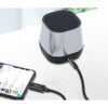Yesido Lightning to 3.5mm Aux Audio Cable - Image 2