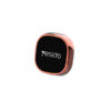 Yesido C81 Mini Magnetic Vehicle Dashboard Mount - Image 3