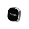 Yesido C81 Mini Magnetic Vehicle Dashboard Mount - Image 4