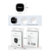 Yesido C81 Mini Magnetic Vehicle Dashboard Mount - Image 6