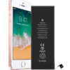 Generic Battery for iPhone SE (2016) - Image 2