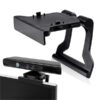 TV Mount Clip for Xbox 360 Kinect Sensor - Image 3