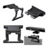 TV Mount Clip for Xbox 360 Kinect Sensor - Image 4
