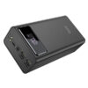 Hoco 50000mAh Large Capacity Powerbank